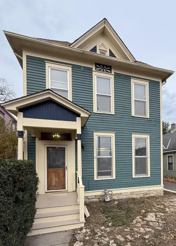 $345,000 | 275 Banfil Street, St. Paul, MN 55102