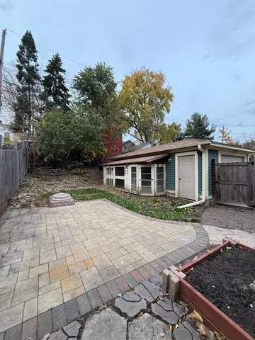 $345,000 | 275 Banfil Street, St. Paul, MN 55102