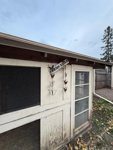 $345,000 | 275 Banfil Street, St. Paul, MN 55102