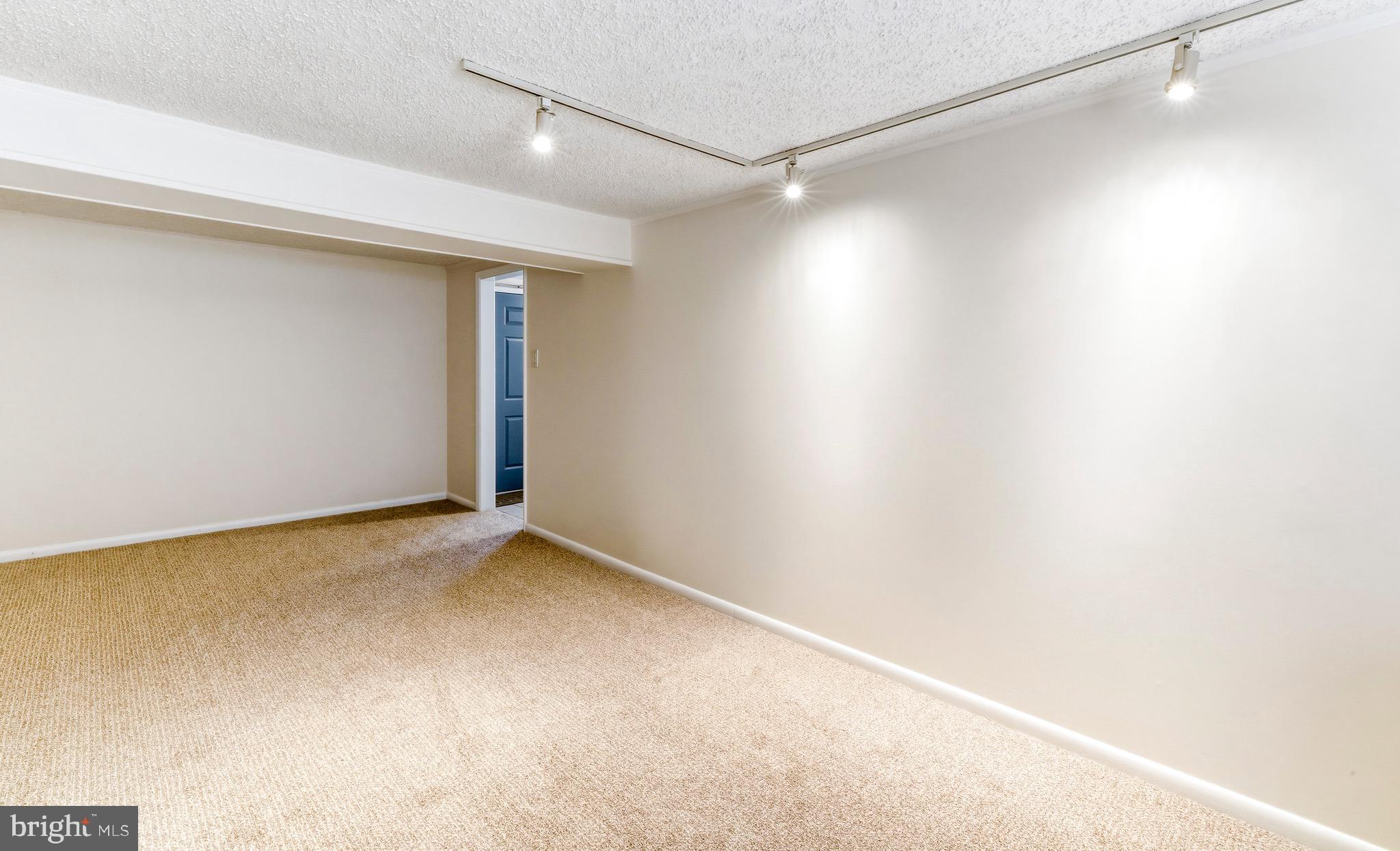 5 Windsor Road Gibbsboro, NJ 08026 - Photo 19 of 32 Gallery Image 19