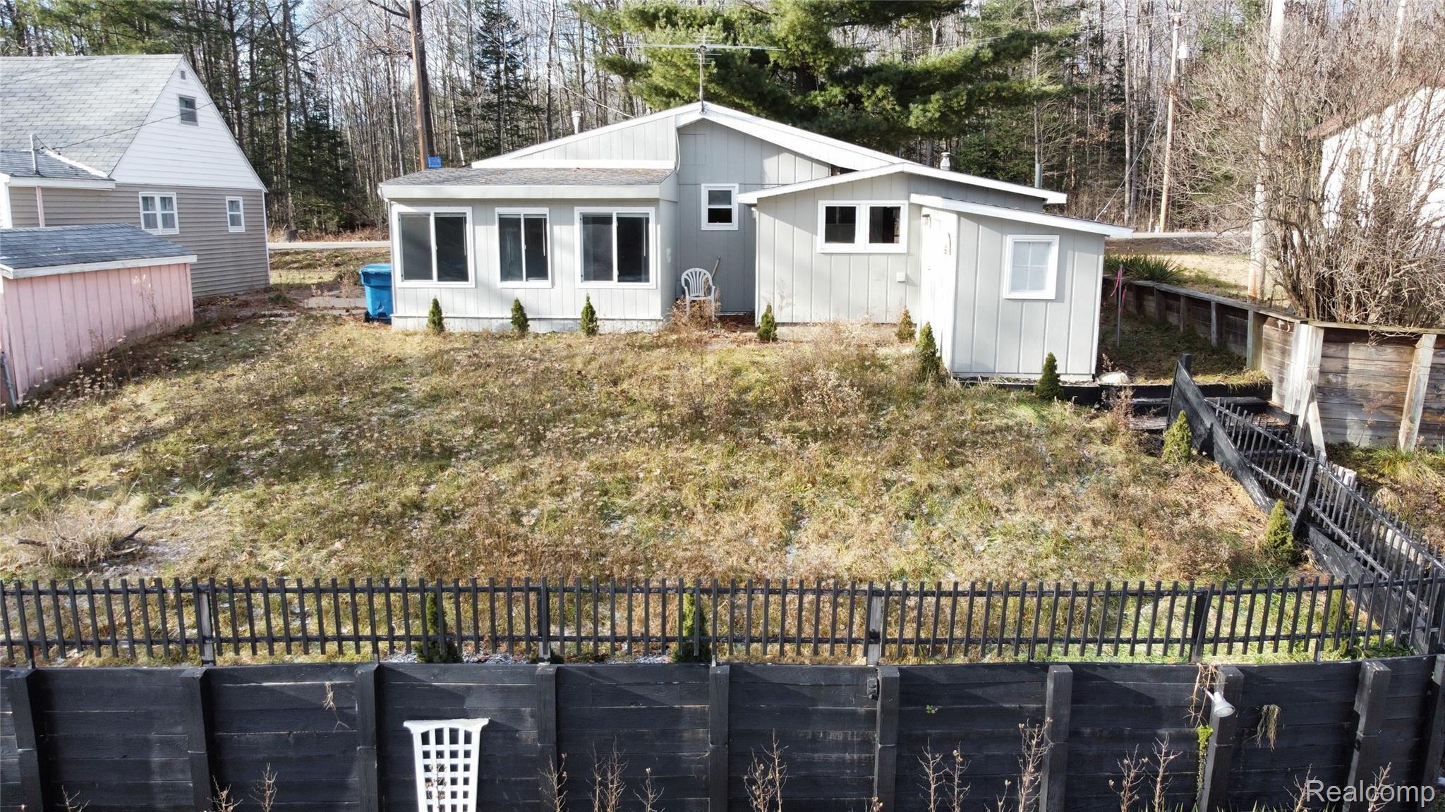 4576 Wildwood Road Alger, MI 48610 - Photo 22 of 28 DJI-1.jpg