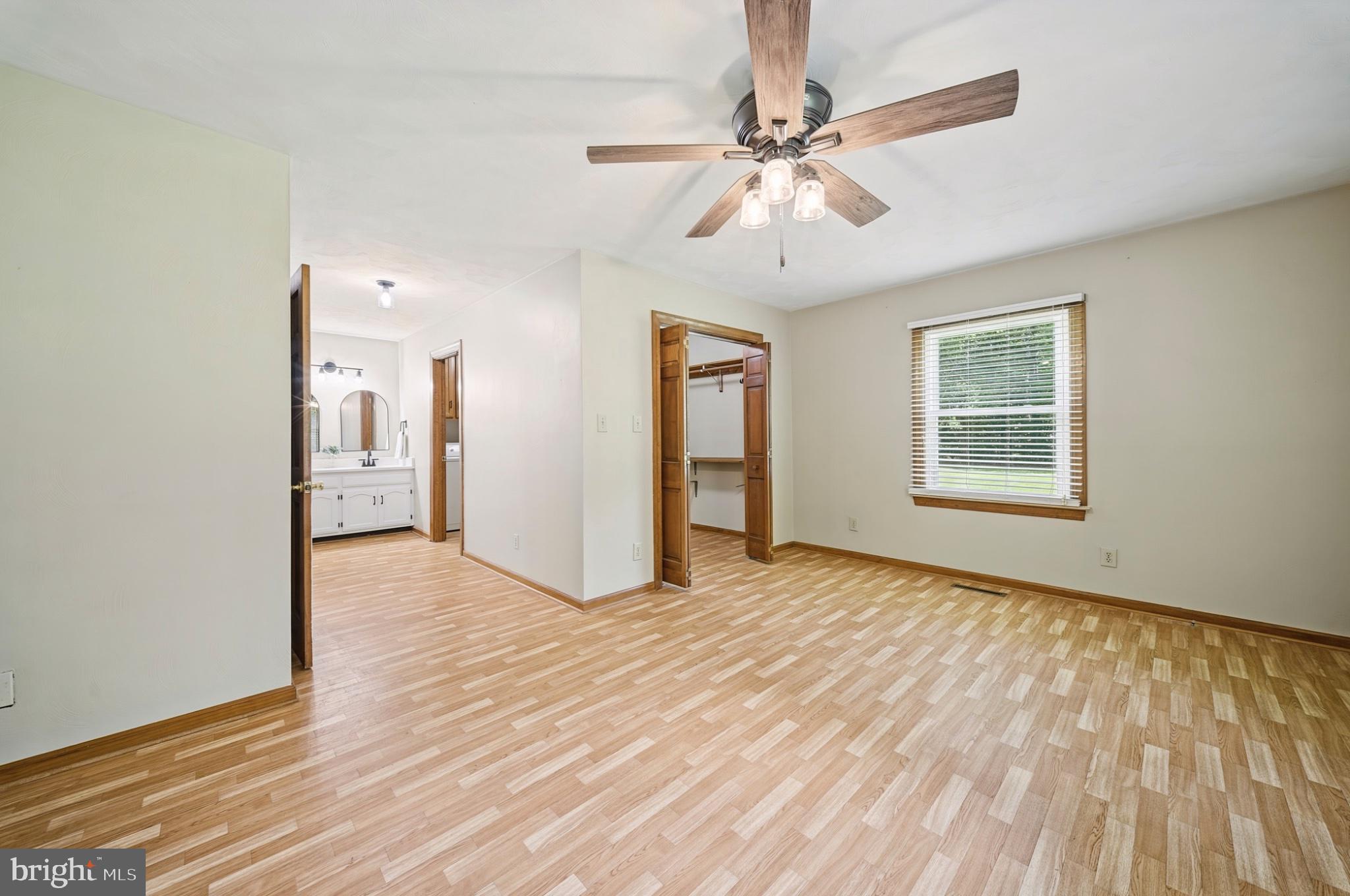 26211 Hanging Tree Road Courtland, VA 23837 - Photo 22 of 45 Gallery Image 22
