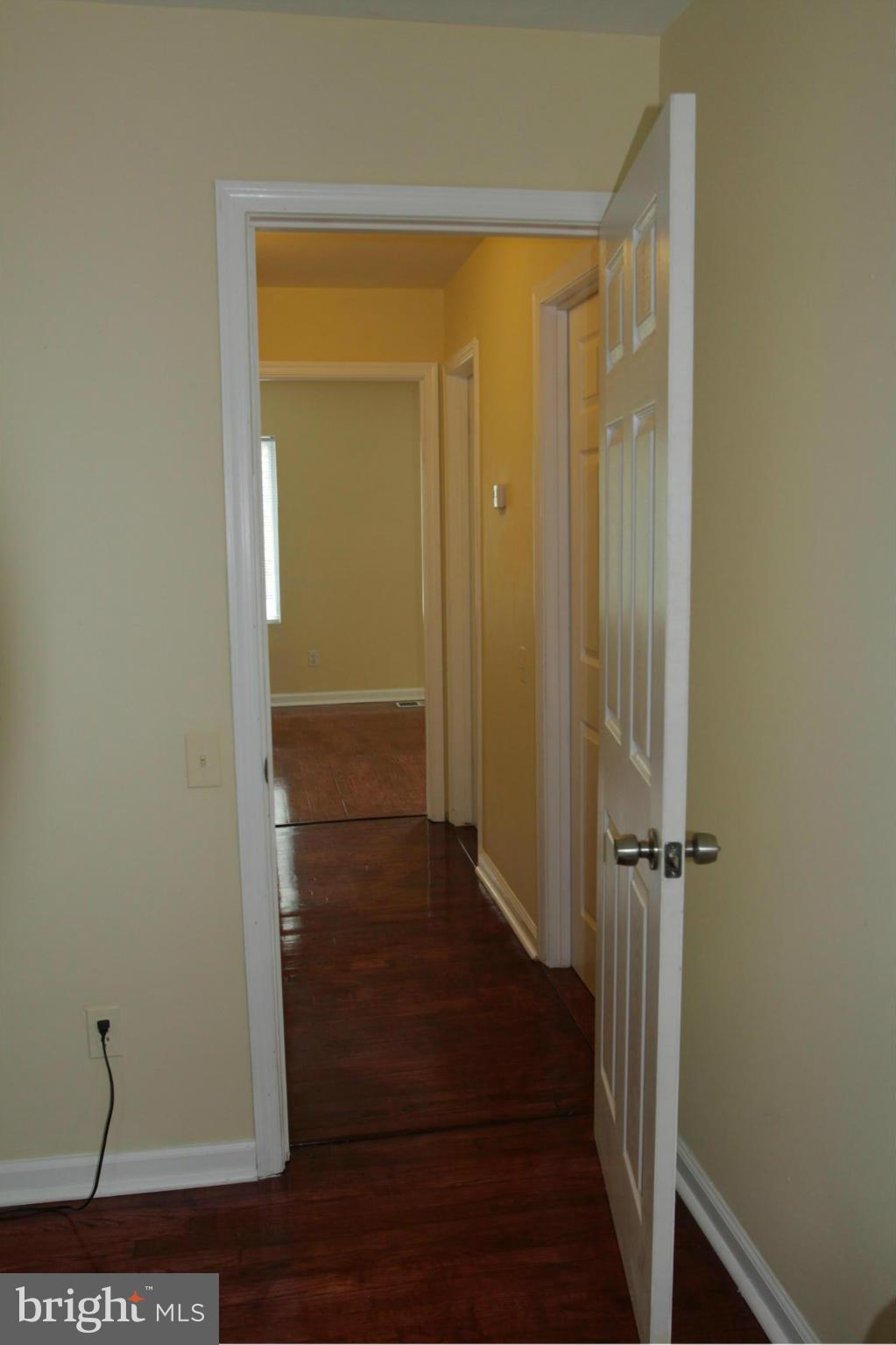 19581 Transhire Road Gaithersburg, MD 20886 - Photo 18 of 30 Interior (General)