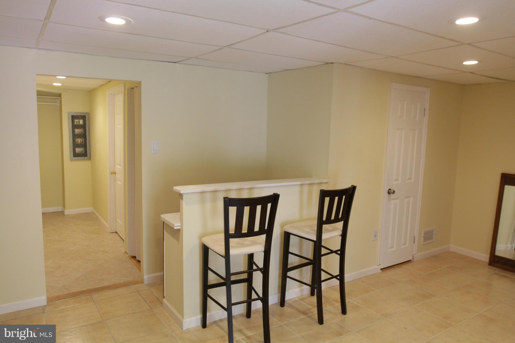 19581 Transhire Road Gaithersburg, MD 20886 - Photo 23 of 30 Basement