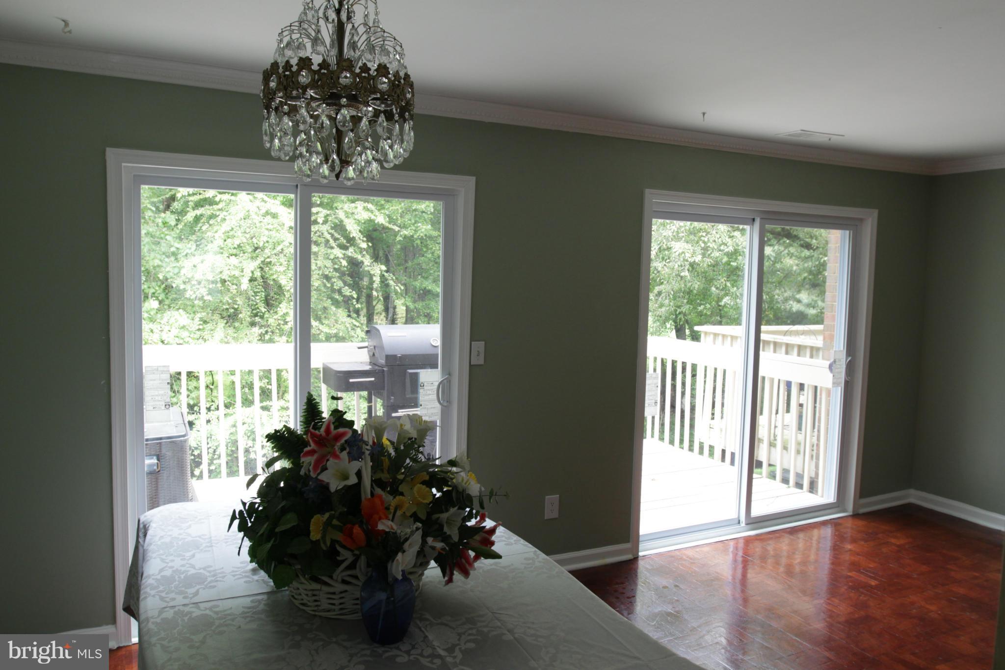 19581 Transhire Road Gaithersburg, MD 20886 - Photo 5 of 30 Interior (General)