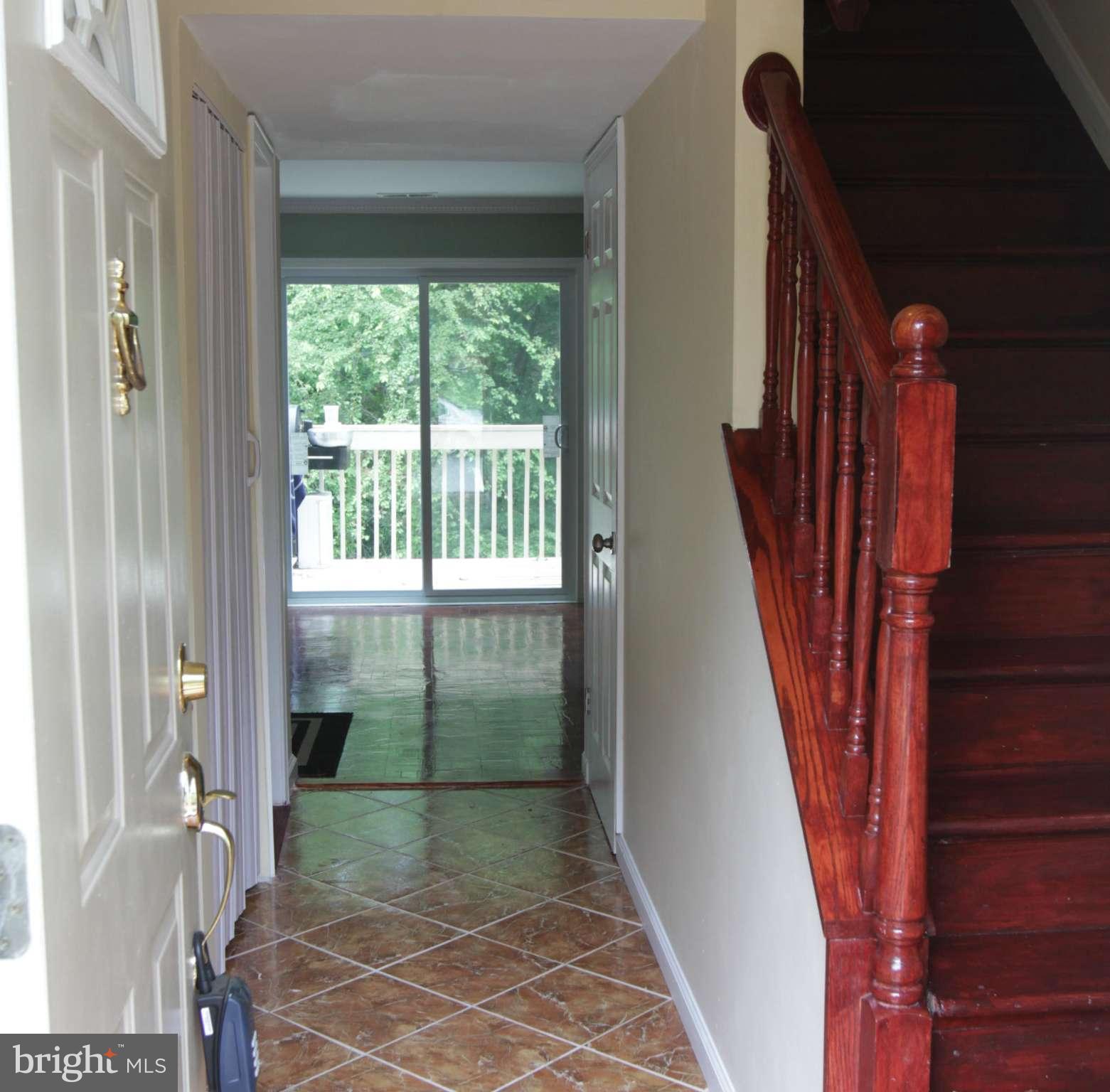 19581 Transhire Road Gaithersburg, MD 20886 - Photo 9 of 30 Interior (General)