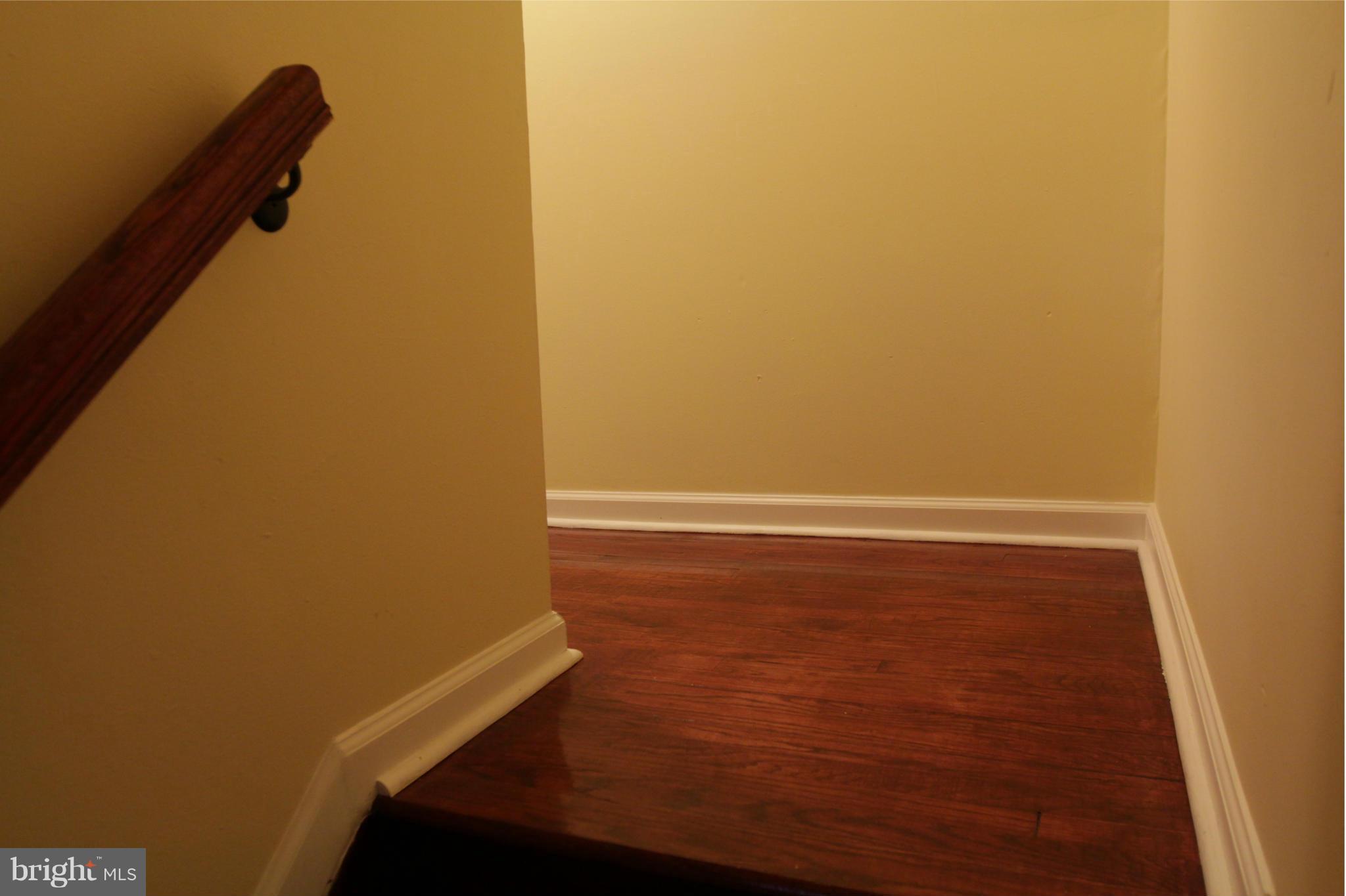 19581 Transhire Road Gaithersburg, MD 20886 - Photo 10 of 30 Interior (General)