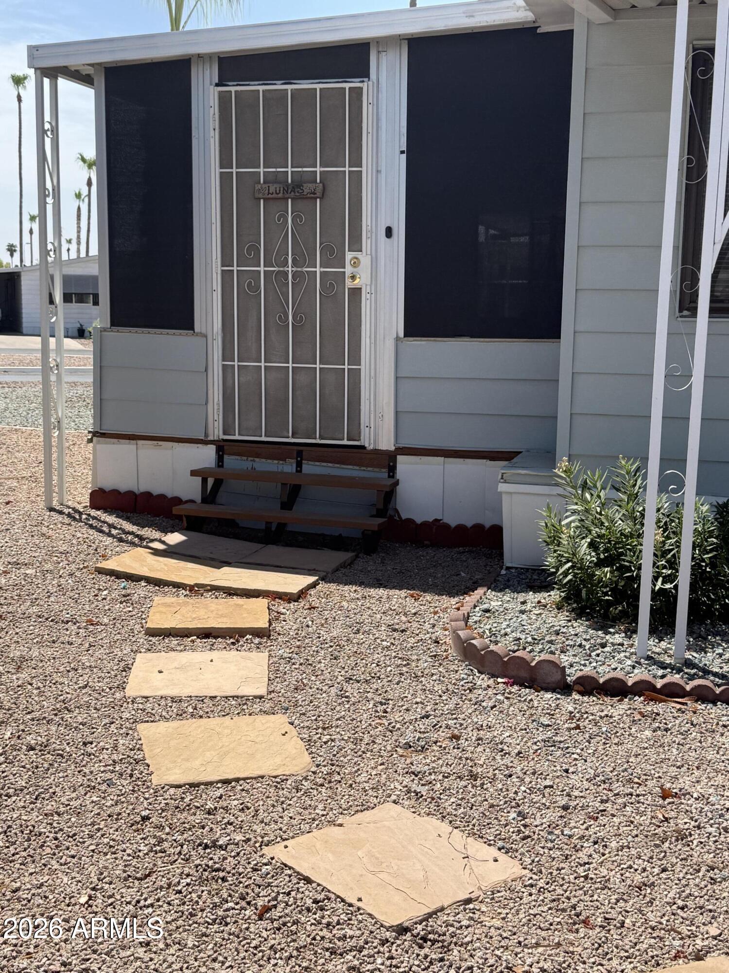 9501 East Broadway Road, Unit 95 Mesa, AZ 85208 - Photo 26 of 34 IMG_8263