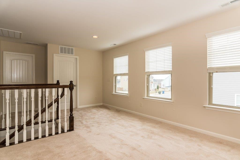 4116 Davis Meadow Street Raleigh, NC 27616 - Photo 17 of 25 Photo 17