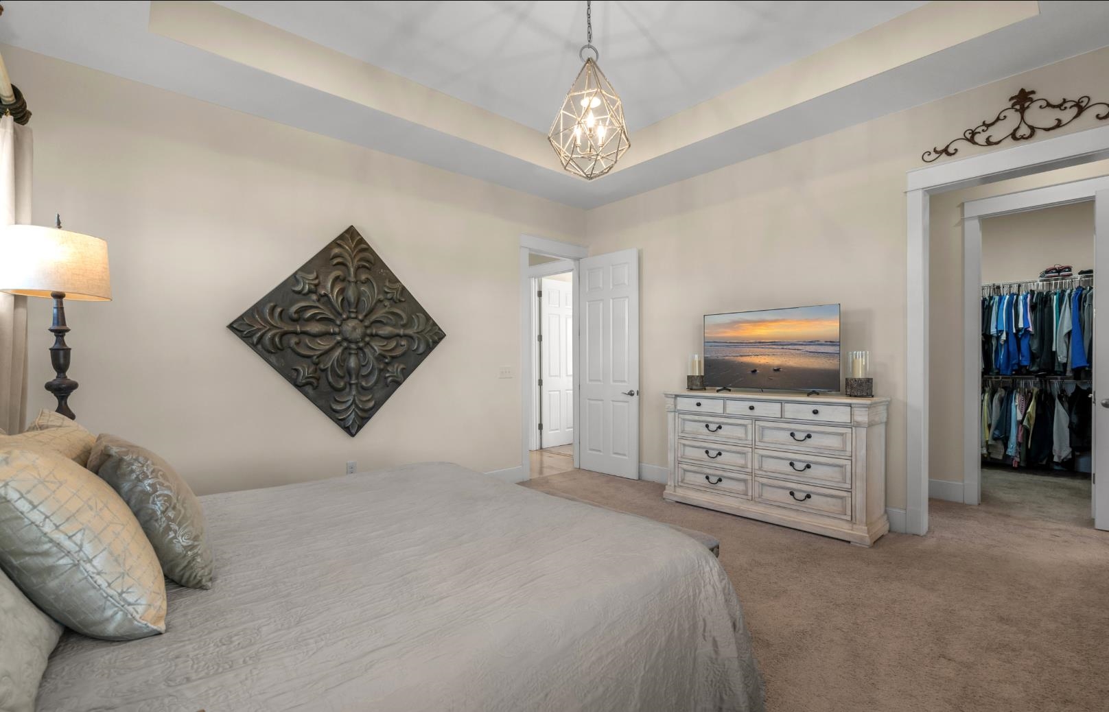 840 Crystal Water Way Myrtle Beach, SC 29579 - Photo 17 of 43
