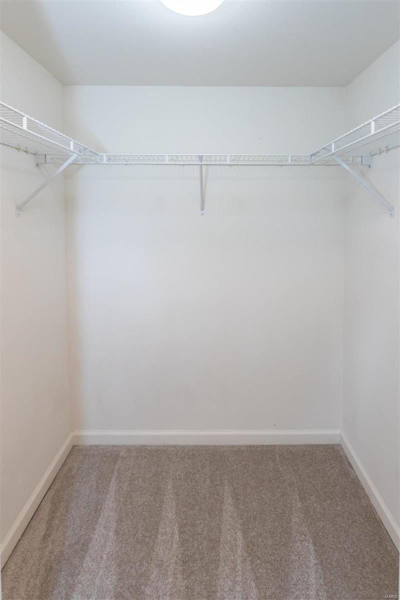 3605 Tracey Rich Rd Street, Unit 2A St. Louis, MO 63125 - Photo 13 of 25