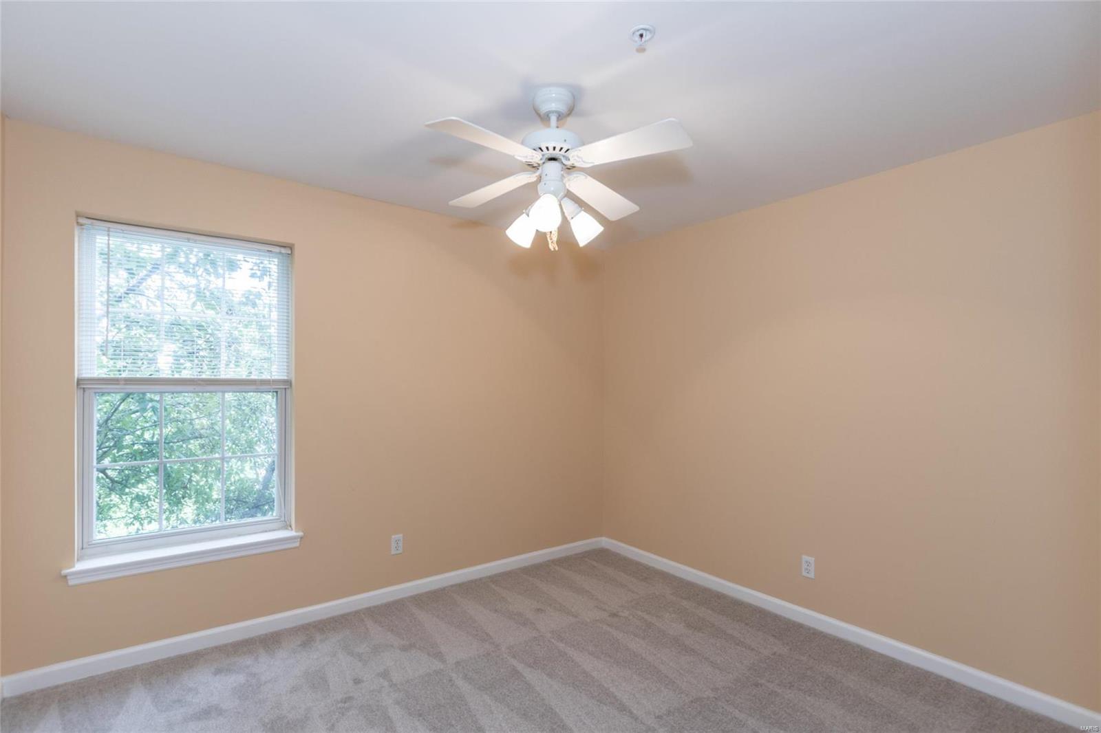 3605 Tracey Rich Rd Street, Unit 2A St. Louis, MO 63125 - Photo 14 of 25