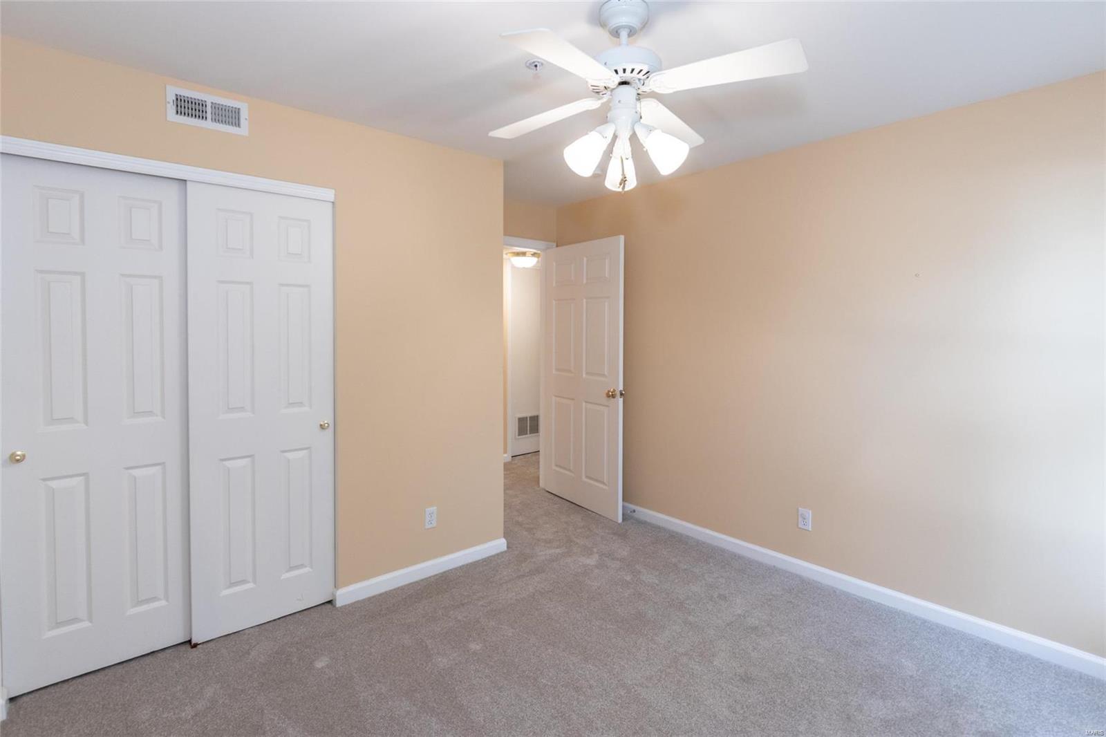 3605 Tracey Rich Rd Street, Unit 2A St. Louis, MO 63125 - Photo 15 of 25