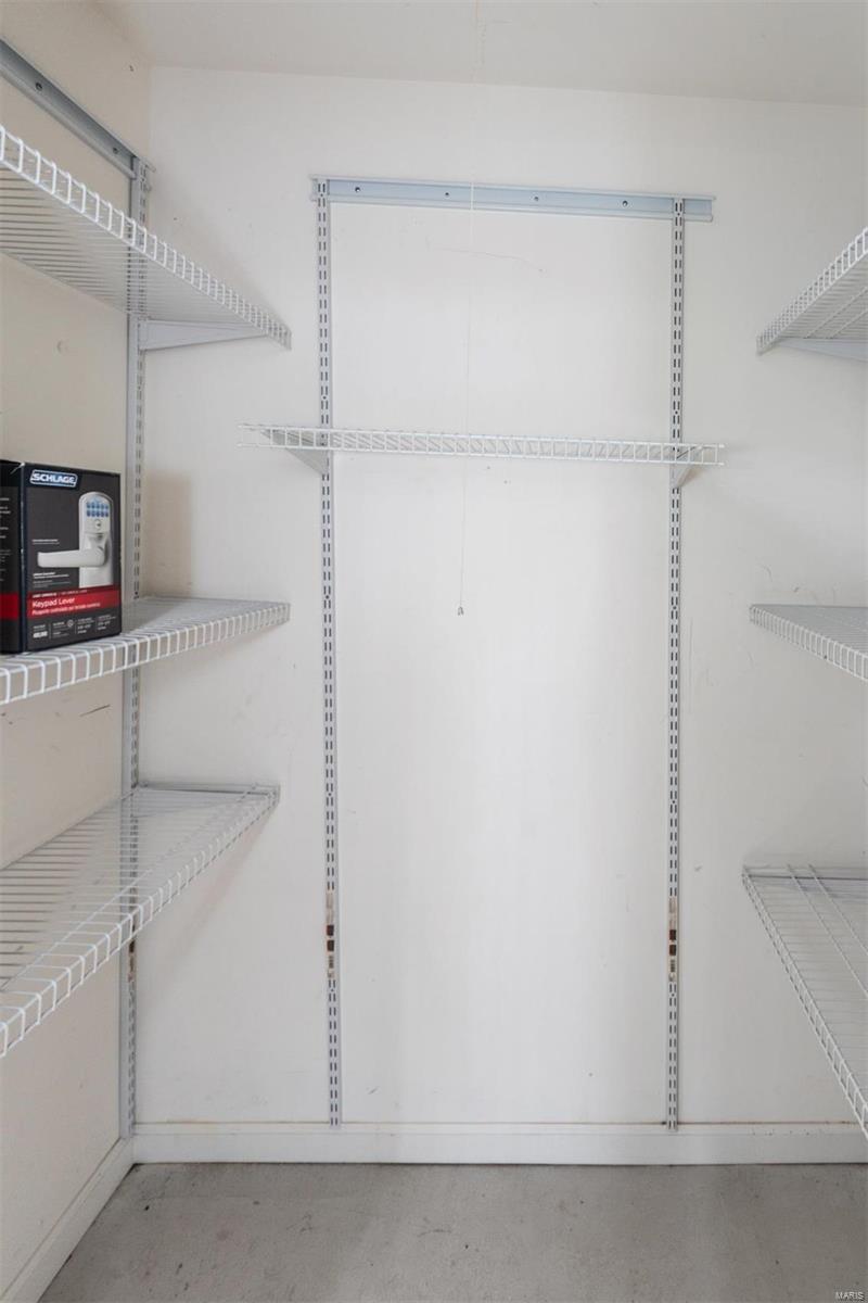 3605 Tracey Rich Rd Street, Unit 2A St. Louis, MO 63125 - Photo 21 of 25