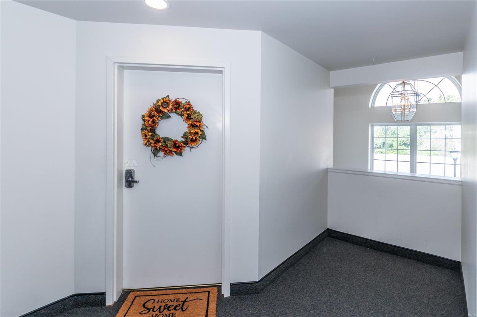 3605 Tracey Rich Rd Street, Unit 2A St. Louis, MO 63125 - Photo 3 of 25