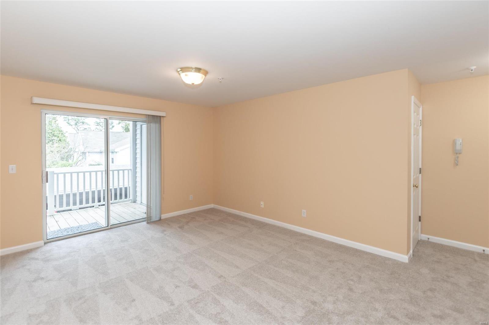 3605 Tracey Rich Rd Street, Unit 2A St. Louis, MO 63125 - Photo 6 of 25