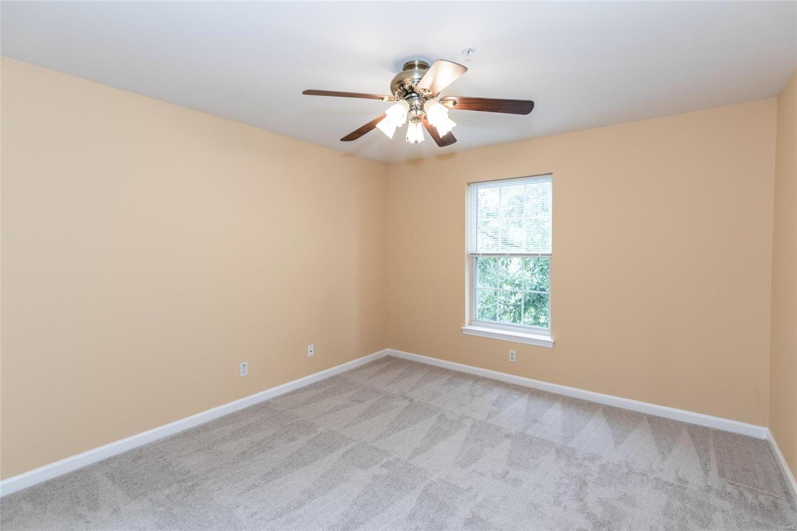 3605 Tracey Rich Rd Street, Unit 2A St. Louis, MO 63125 - Photo 10 of 25