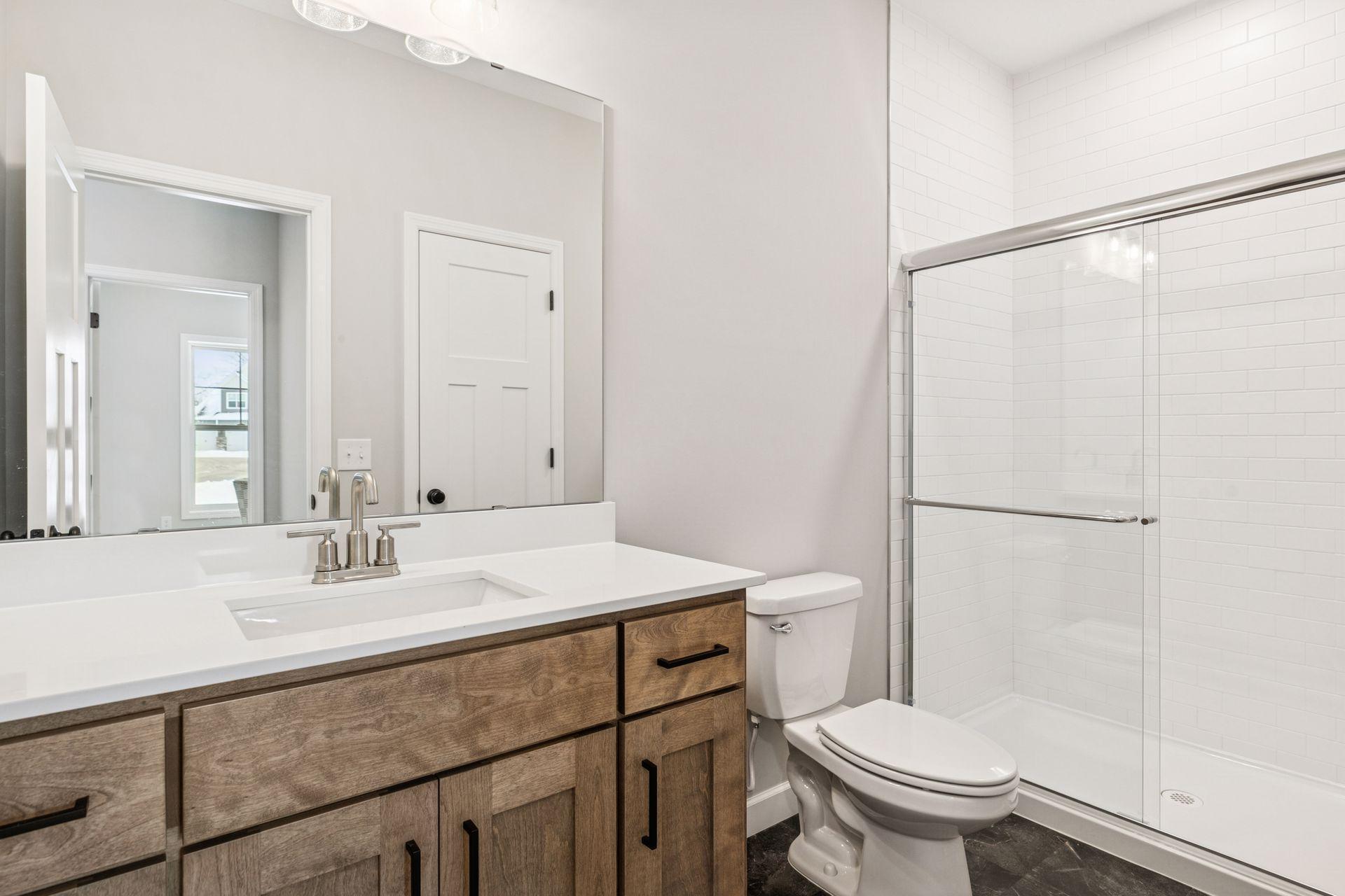 7334 Ambercrest Curve Inver Grove Heights, MN 55077 - Photo 17 of 52