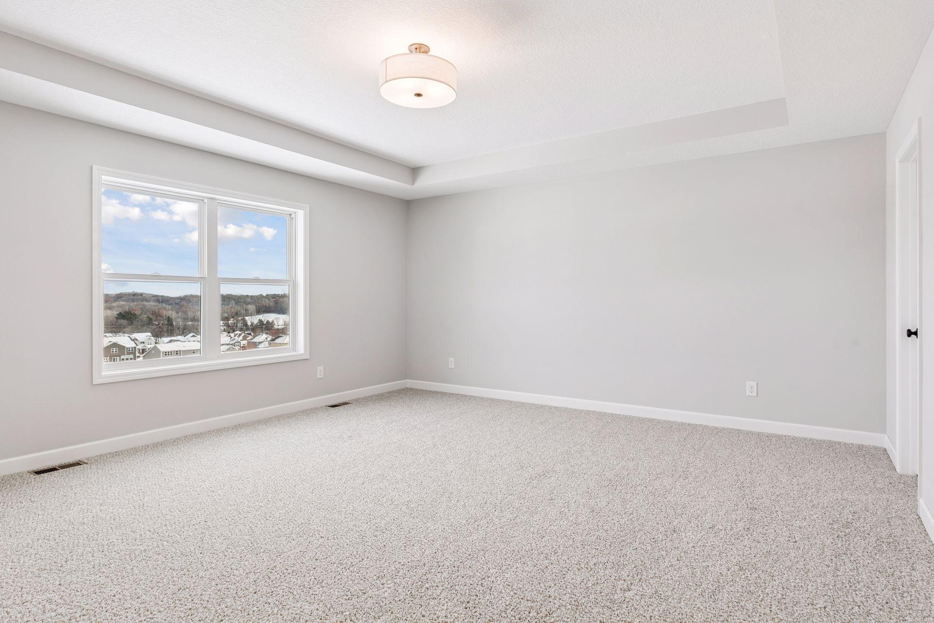 7334 Ambercrest Curve Inver Grove Heights, MN 55077 - Photo 18 of 52