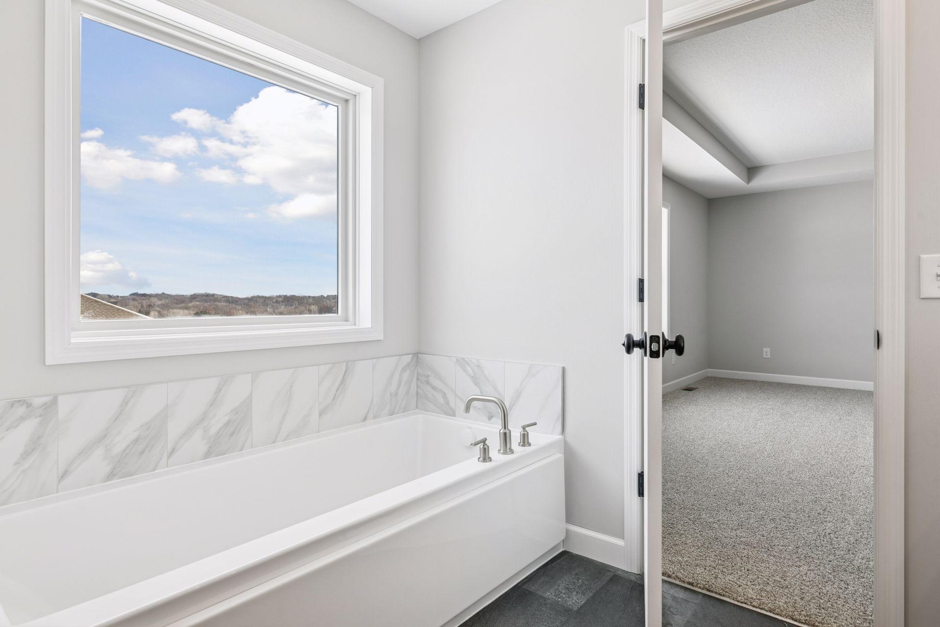 7334 Ambercrest Curve Inver Grove Heights, MN 55077 - Photo 22 of 52