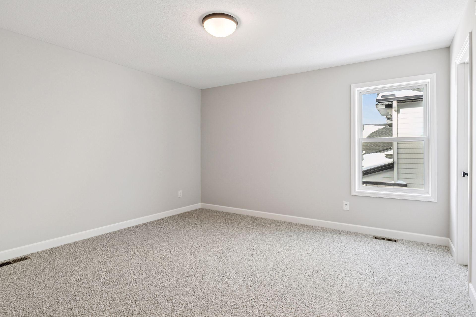 7334 Ambercrest Curve Inver Grove Heights, MN 55077 - Photo 24 of 52