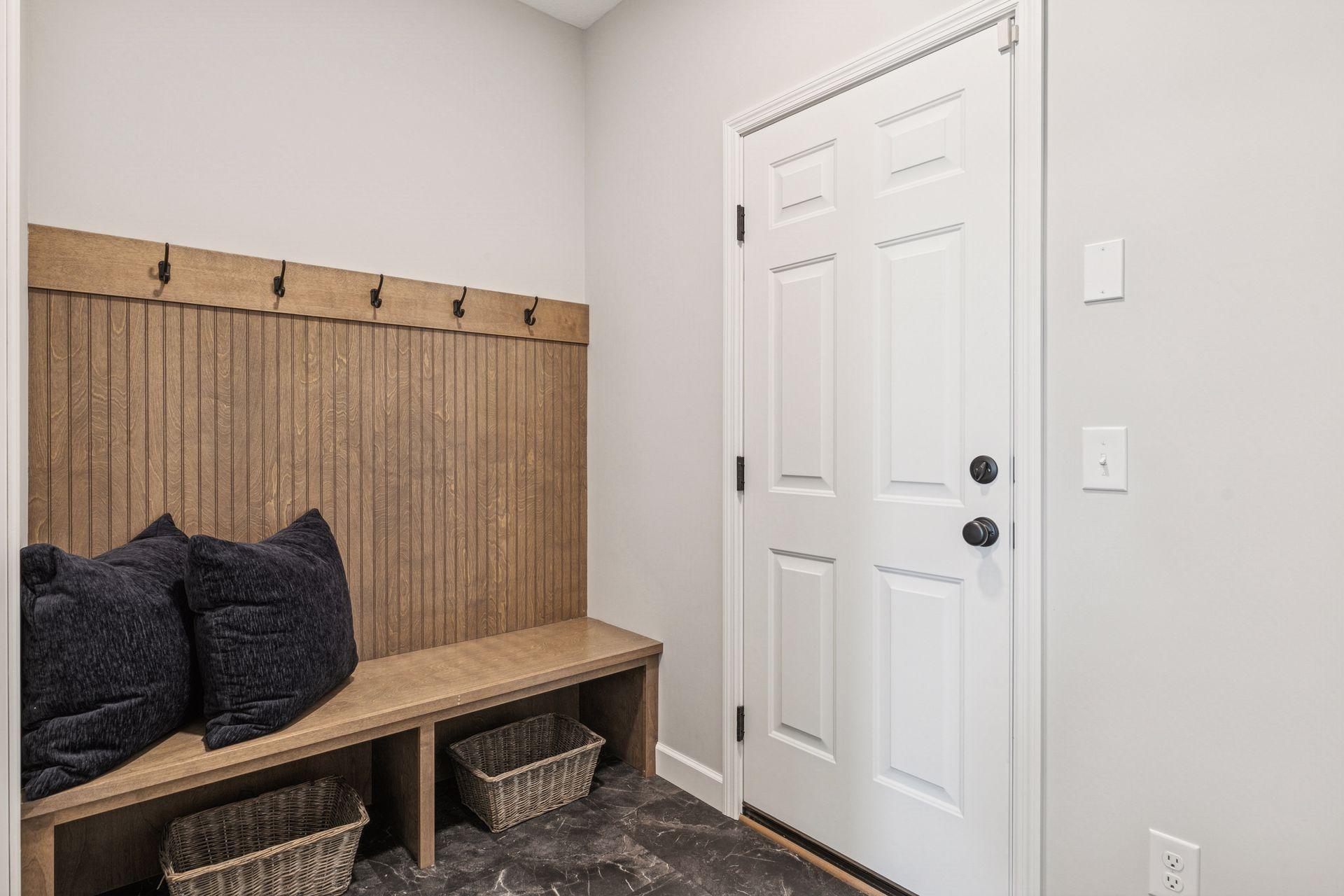 7334 Ambercrest Curve Inver Grove Heights, MN 55077 - Photo 39 of 52