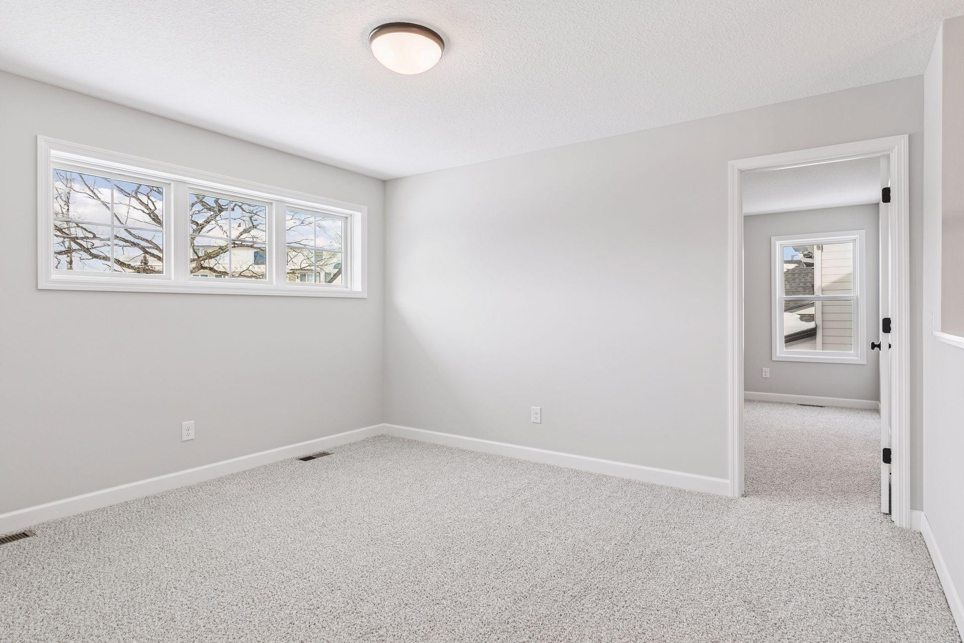 7334 Ambercrest Curve Inver Grove Heights, MN 55077 - Photo 42 of 52