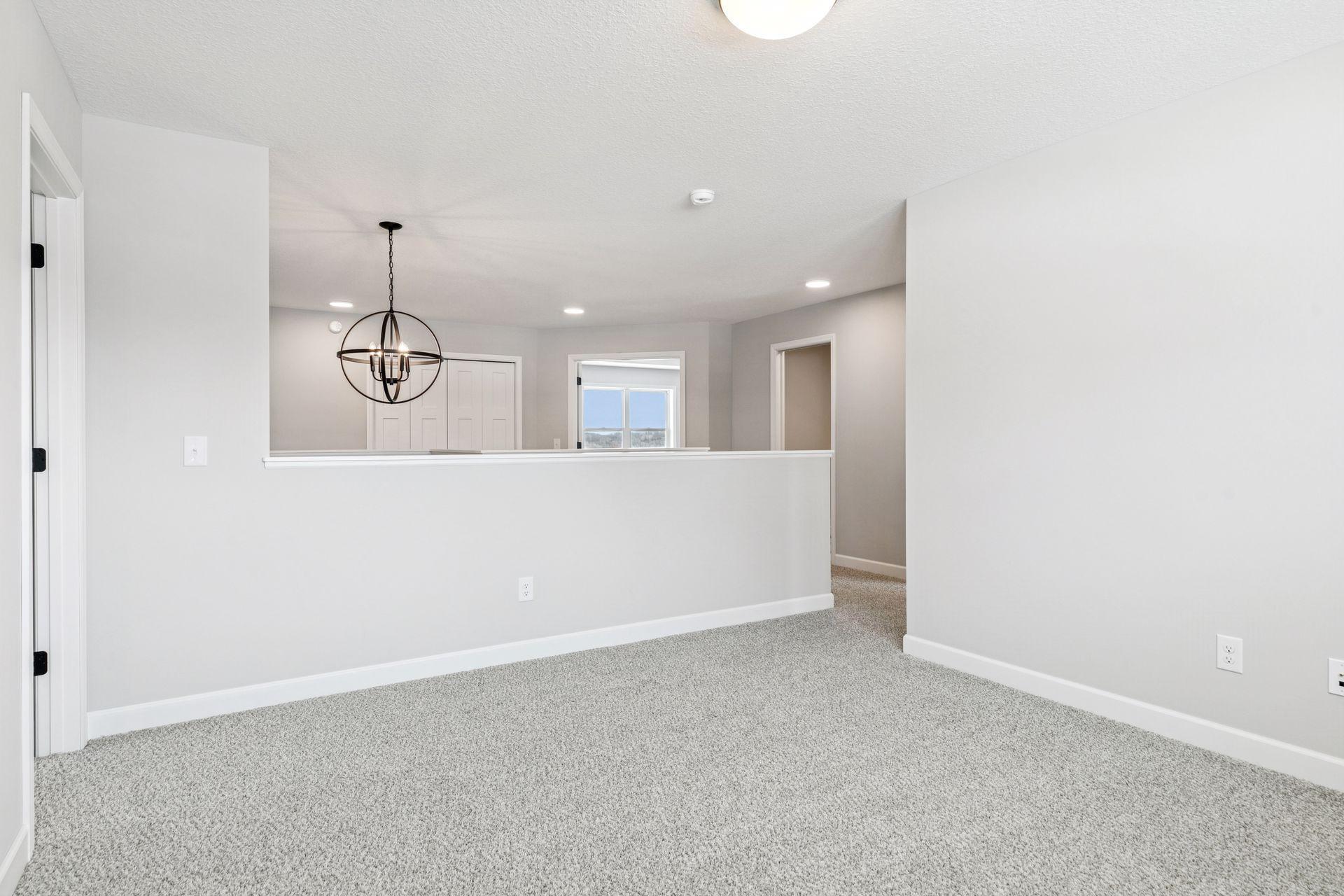 7334 Ambercrest Curve Inver Grove Heights, MN 55077 - Photo 43 of 52