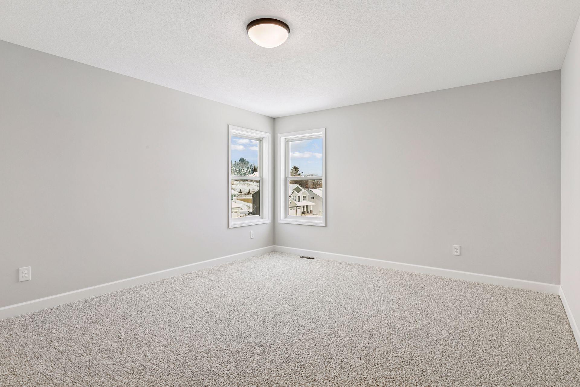 7334 Ambercrest Curve Inver Grove Heights, MN 55077 - Photo 45 of 52