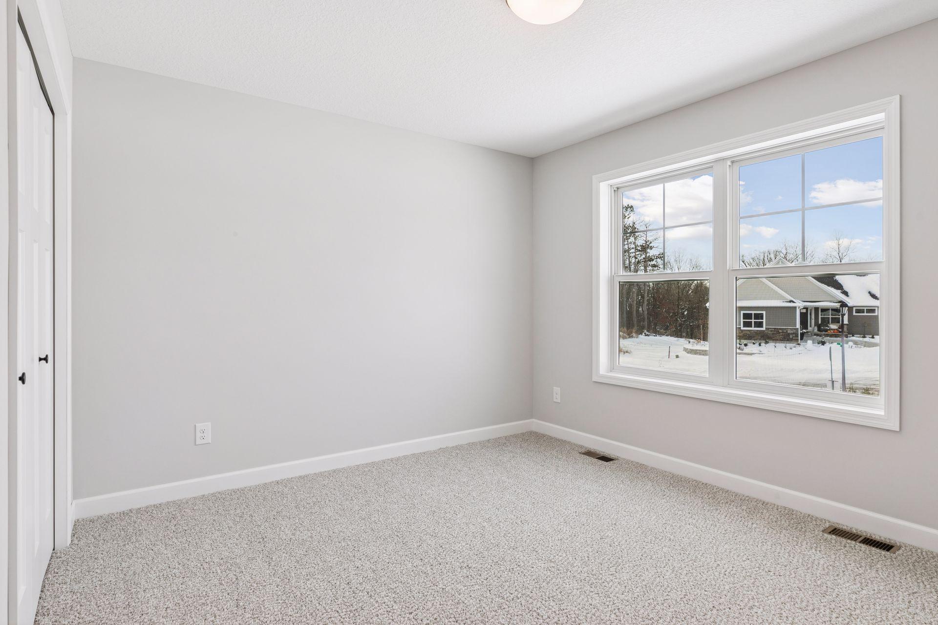 7334 Ambercrest Curve Inver Grove Heights, MN 55077 - Photo 47 of 52