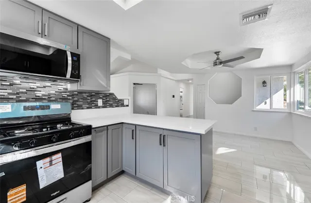 $515,000 | 15352 Linden Street, Hesperia, CA 92345