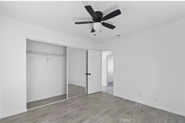 $515,000 | 15352 Linden Street, Hesperia, CA 92345