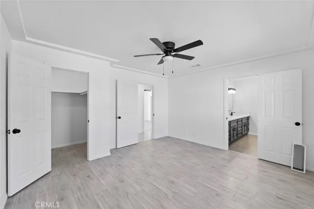 $515,000 | 15352 Linden Street, Hesperia, CA 92345