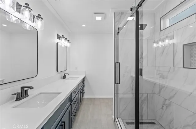 $515,000 | 15352 Linden Street, Hesperia, CA 92345