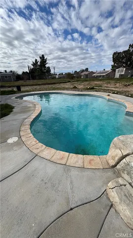 $515,000 | 15352 Linden Street, Hesperia, CA 92345