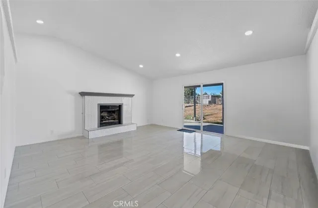 $515,000 | 15352 Linden Street, Hesperia, CA 92345