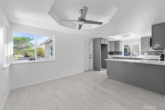 $515,000 | 15352 Linden Street, Hesperia, CA 92345