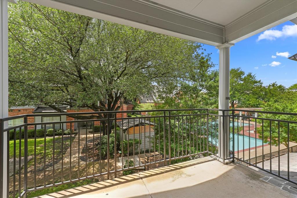 2524 Preston Road, Unit 1203 Plano, TX 75093 - Photo 19 of 23