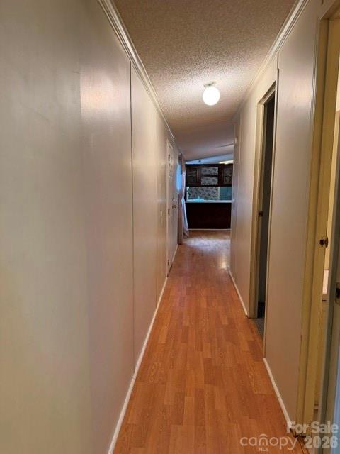 32541 Bethlehem Church Road Albemarle, NC 28001 - Photo 9 of 22