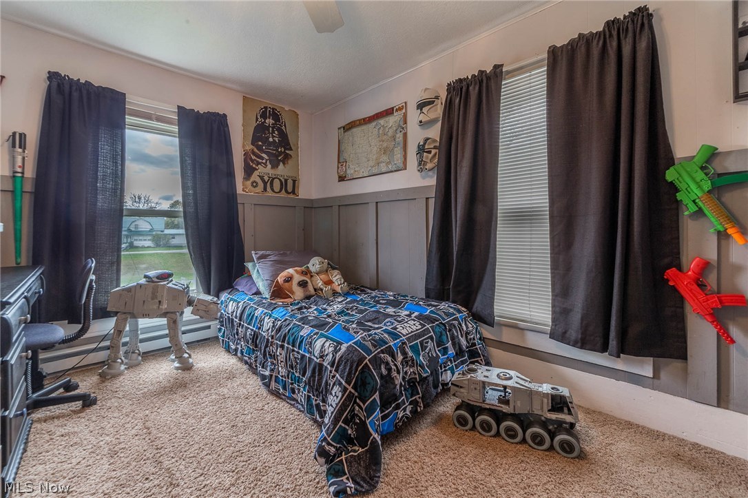 218 Haigh Road Oberlin, OH 44074 - Photo 22 of 35