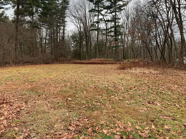 $720,000 | 767 Stony Hill Road, Wilbraham, MA 01095