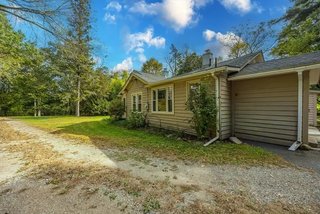 $750,000 | 767 Stony Hill Road, Wilbraham, MA 01095