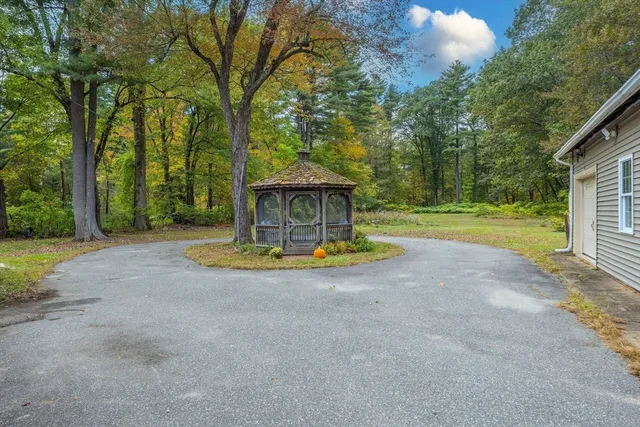 a bathroom with a sink a vanity and a mirror