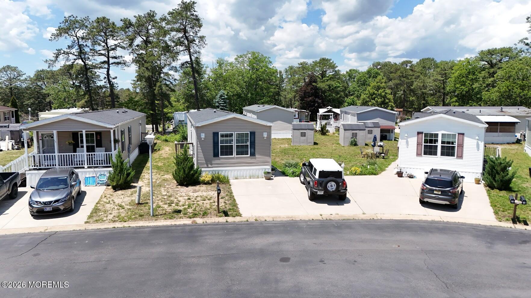 12 Rabbit Court Whiting, NJ 08759 - Photo 2 of 25 DJI_20260601130906_0627_D