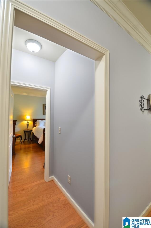 2187 Portobello Road, Unit 2187 Birmingham, AL 35242 - Photo 19 of 46