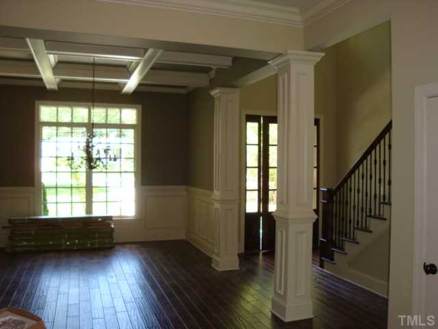 723 Cranbrook Road Raleigh, NC 27609 - Photo 2 of 25 Photo 2
