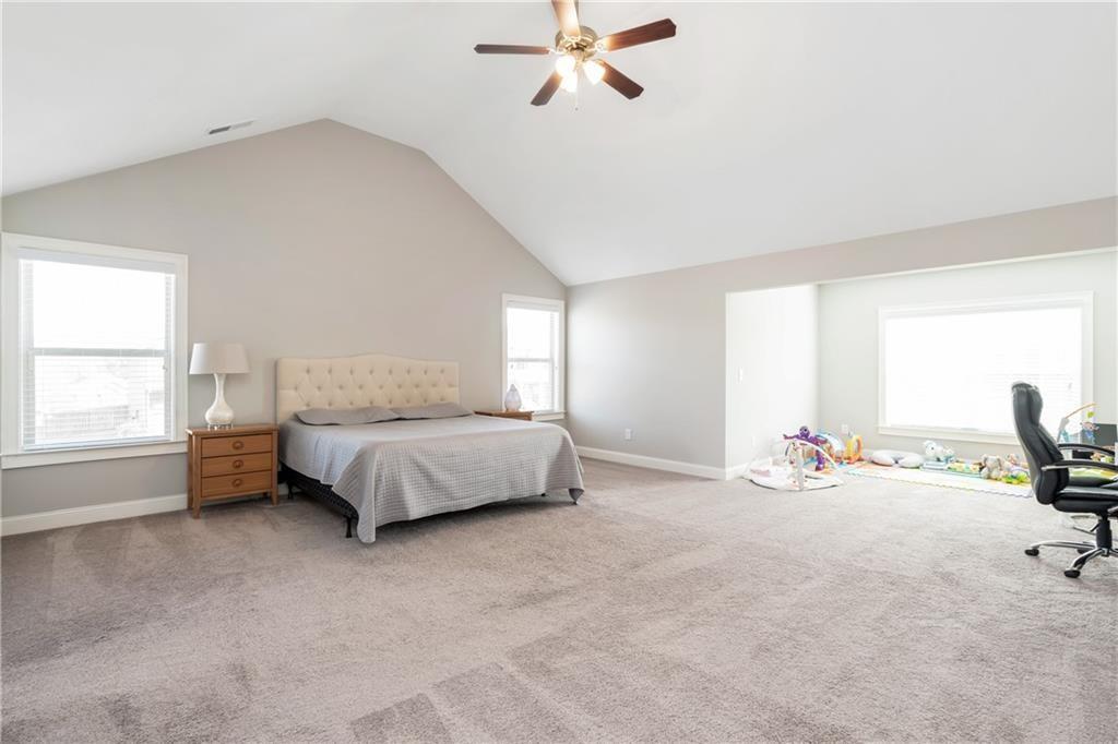 5320 Ripken Road Cumming, GA 30028 - Photo 11 of 19 Gallery Image 11