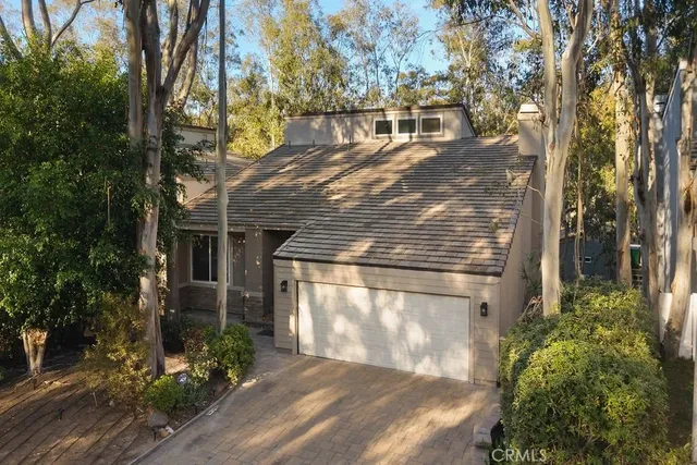 $1,245,000 | 24751 Woodhill Lane, Lake Forest, CA 92630