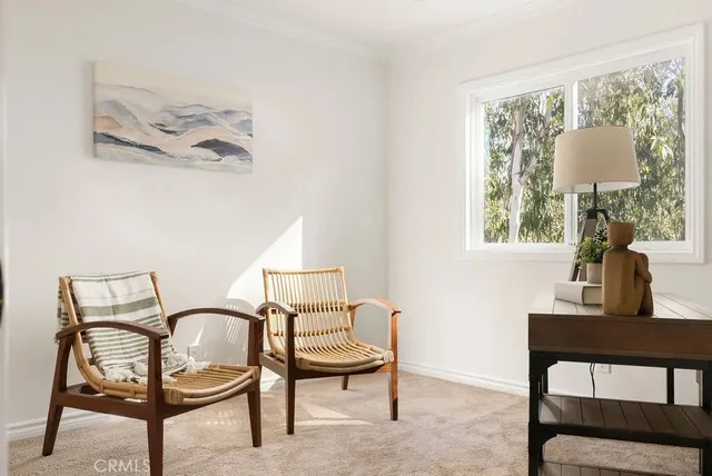 $1,245,000 | 24751 Woodhill Lane, Lake Forest, CA 92630