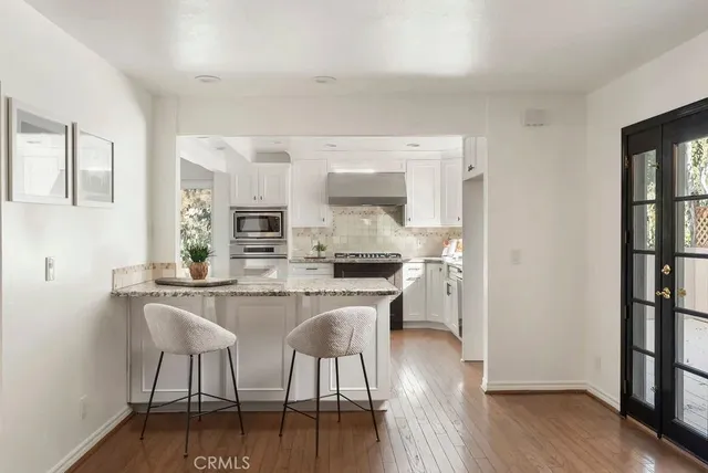 $1,245,000 | 24751 Woodhill Lane, Lake Forest, CA 92630